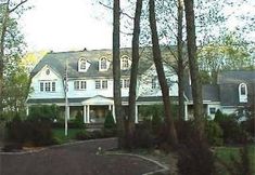 其他 2 A Walk In The Woods Bed And Breakfast