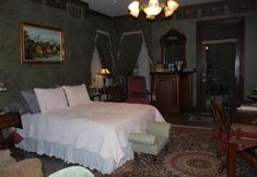 其他 4 A Walk In The Woods Bed And Breakfast