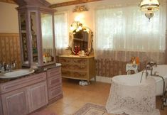 其他 5 A Walk In The Woods Bed And Breakfast