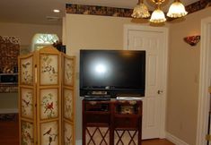 其他 7 A Walk In The Woods Bed And Breakfast