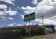 Lainnya 2 Surestay Hotel By Best Western Pigeon Forge