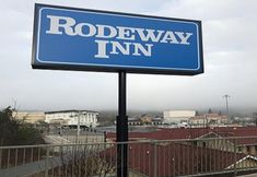 Lainnya 4 Surestay Hotel By Best Western Pigeon Forge