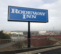 Lainnya 4 Surestay Hotel By Best Western Pigeon Forge