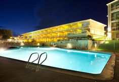 その他 4 Campbell's Resort