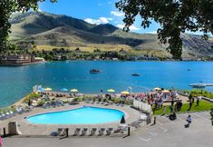 その他 5 Campbell's Resort