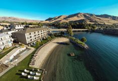 その他 6 Campbell's Resort