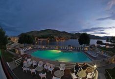 その他 7 Campbell's Resort