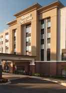 null Hampton Inn & Suites By Hilton Augusta-Washington Rd