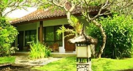 Others 2 Puri Tanjung