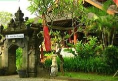 Others 3 Puri Tanjung