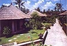 Others 4 Puri Tanjung