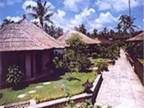 Others 4 Puri Tanjung