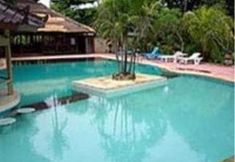 Others 5 Puri Tanjung