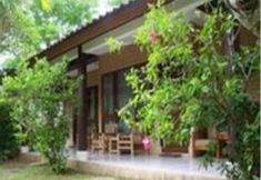 Others 6 Puri Tanjung