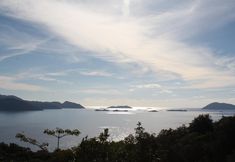 Lain-lain 4 Villa Selim