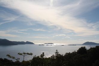 Lain-lain 4 Villa Selim