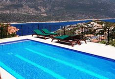 Lain-lain 5 Villa Selim