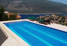 Lain-lain 6 Villa Selim