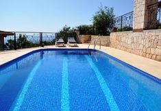 Lain-lain 7 Villa Selim