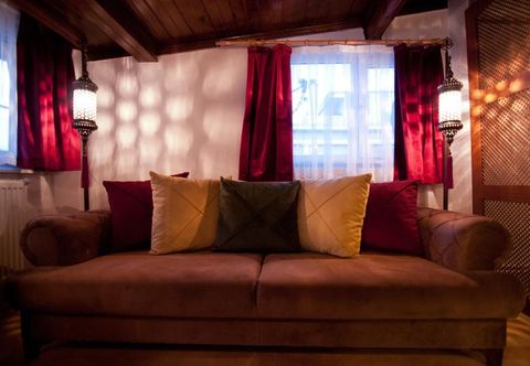 Others Blue Mosque Suites