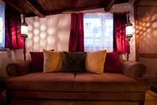 Others Blue Mosque Suites