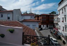 Others 2 Blue Mosque Suites