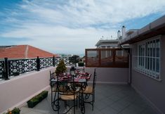 Others 3 Blue Mosque Suites