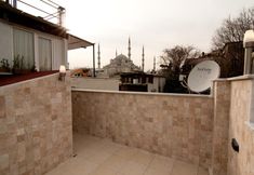 Others 5 Blue Mosque Suites