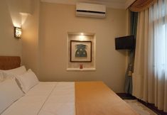 Others 6 Blue Mosque Suites