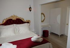 Others 7 Blue Mosque Suites