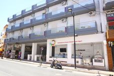 其他 Porto Plazza Hotel