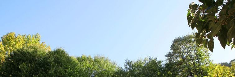 Others Karaaslan Kamping Tesisleri