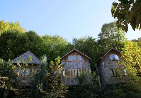 Others Karaaslan Kamping Tesisleri