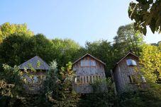 Others Karaaslan Kamping Tesisleri