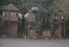 Others 2 Karaaslan Kamping Tesisleri