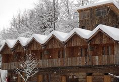 Others 3 Karaaslan Kamping Tesisleri