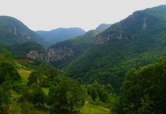 Others 4 Karaaslan Kamping Tesisleri