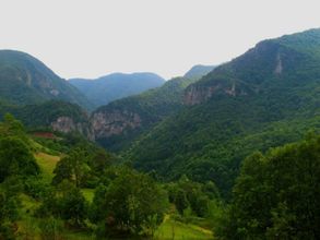 Others 4 Karaaslan Kamping Tesisleri