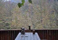 Others 5 Karaaslan Kamping Tesisleri