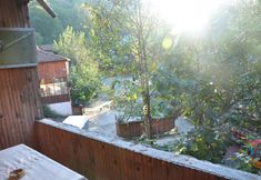 Others 6 Karaaslan Kamping Tesisleri