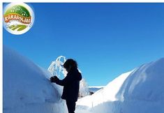 Others 7 Karaaslan Kamping Tesisleri