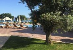 Khác 2 Datca Doris Hotel