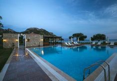 Others 4 Datca Doris Hotel