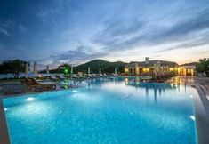 Khác 7 Datca Doris Hotel