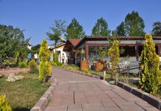 其他 3 Emirbey Atli Turizm Dogal Yasam Koyu