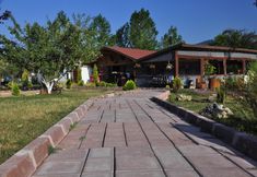 其他 4 Emirbey Atli Turizm Dogal Yasam Koyu