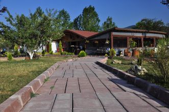 其他 4 Emirbey Atli Turizm Dogal Yasam Koyu