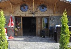 其他 5 Emirbey Atli Turizm Dogal Yasam Koyu