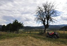 其他 6 Emirbey Atli Turizm Dogal Yasam Koyu