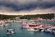 Others Cakoz Pansiyon